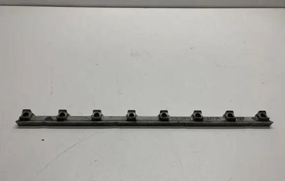 Chevrolet Camaro other engine part 12600936