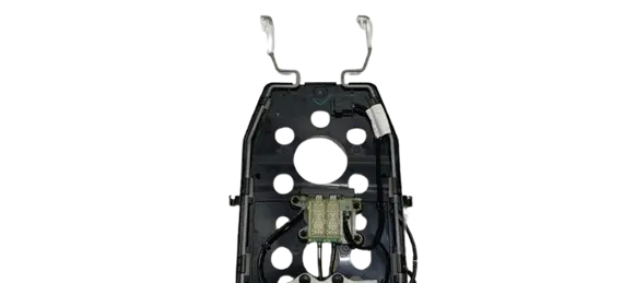 Volvo XC60 Seat adjustment motor 32367596 SK269008