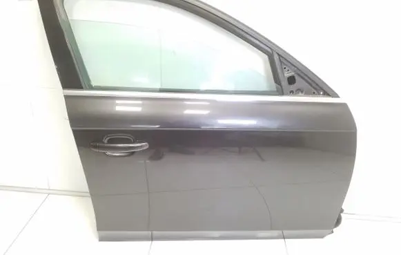 Audi A4 S4 B8 8K Front door
