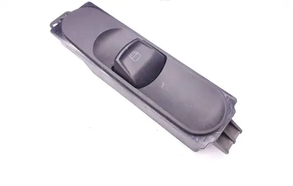 Mercedes-Benz Vito Viano W639 Electric window control switch A6395451413 08ZGS002