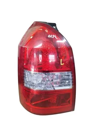 Hyundai Tucson JM Rear/tail lights 924012E0