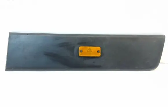 Peugeot Boxer Rear fender molding trim 1306612070