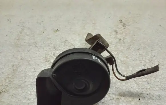 Mercedes-Benz C W204 Horn signal A0065423320