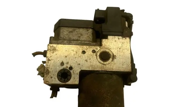 Iveco Daily 35 - 40.10 ABS Pump 0273004324 0265220500