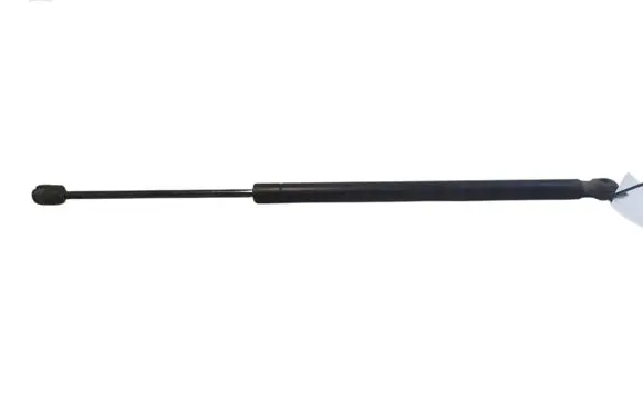 Renault Scenic II - Grand scenic II Tailgate/trunk strut/damper 7098VJF30625N
