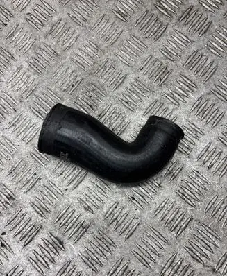 Ford Galaxy Intercooler hose/pipe 7M3145855G