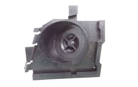 Mercedes-Benz S W140 Front door high frequency speaker 1408201302 4913420056