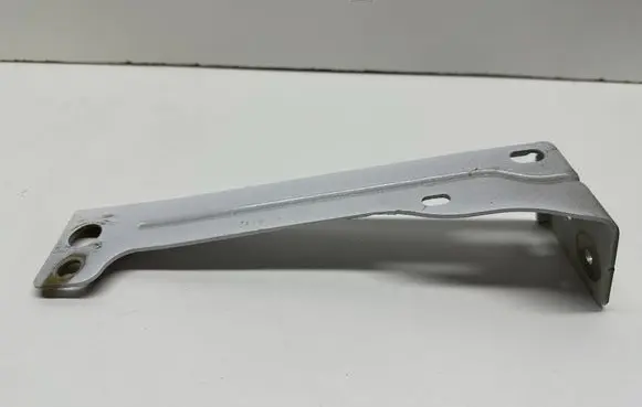 Ford F150 Fender mounting bracket ML3416A142BA ML3416A