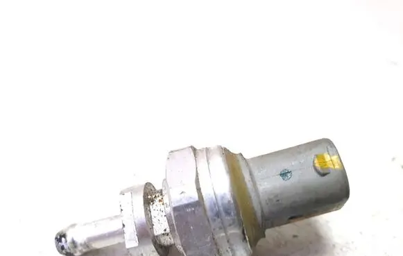 Nissan X-Trail T32 Exhaust gas pressure sensor 223650901R