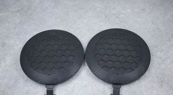 Dacia Duster Other interior part 281765588R