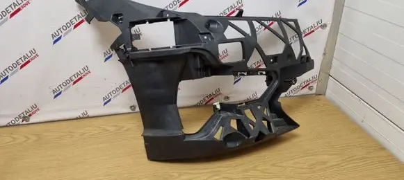 BMW 3 G20 G21 Fog light bracket 7422248