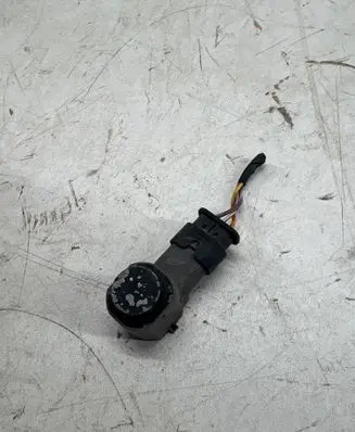 Ford Mondeo MK IV Parking PDC sensor 6G9215K859 0309071001 60298800