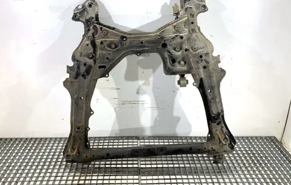 Honda CR-V Front subframe 