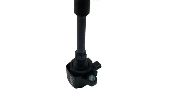 Honda Civic X High voltage ignition coil CM11124A