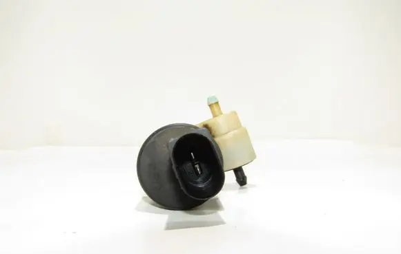 Windscreen/windshield washer pump