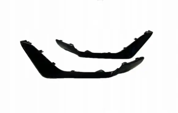 Volvo XC90 Front bumper 31694568