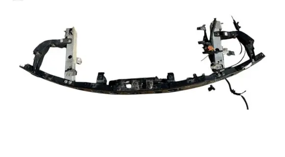 BMW i3 Top upper radiator support slam panel 
