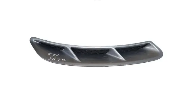 Ford S-MAX Fender grill 6M2116C216AD