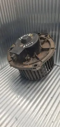 Iveco Daily 35 - 40.10 Heater fan/blower 570630200