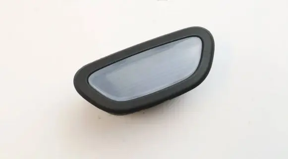 BMW 3 E92 E93 Front door interior light 6976722