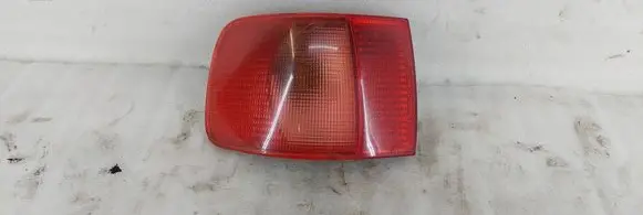 Audi A6 S6 C4 4A Rear/tail lights 4A9945095