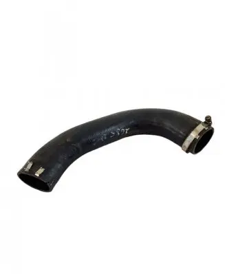 Audi Q3 8U Air intake duct part