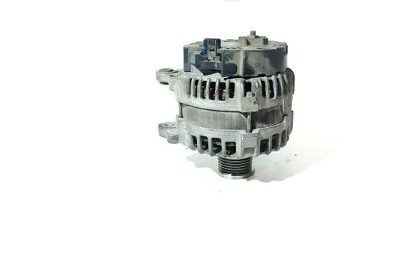 Audi A4 S4 B8 8K Generator/alternator 03L903017 0125711034