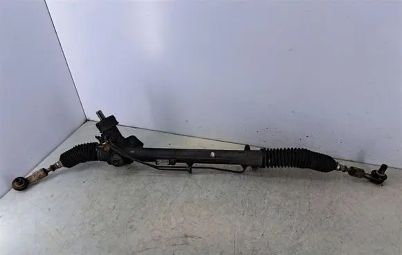 Volkswagen PASSAT B5 Steering rack 8D1422066F
