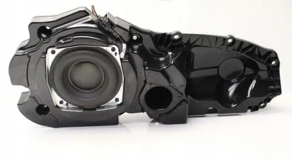 Audi A6 S6 C7 4G Front door speaker 4G0035298