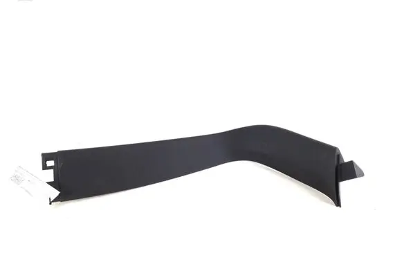 Mercedes-Benz B W246 W242 Other interior part A2467400171