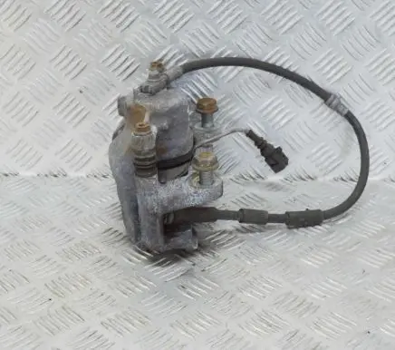 Audi Q3 8U Front brake caliper