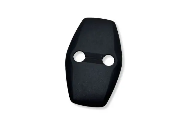 BMW 3 E46 Other interior part 8226578