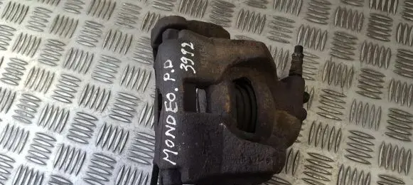 Ford Mondeo MK IV Front brake caliper