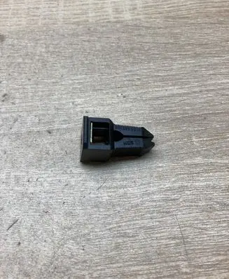 Headlight part