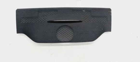 Mercedes-Benz B W246 W242 Panel trim 1725420023 A1725420023 2466800589