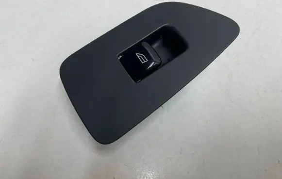 Volvo S90, V90 Electric window control switch 31376458 17W216