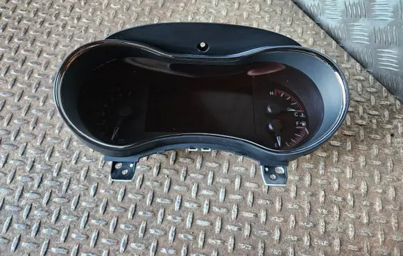 Dodge Durango Speedometer (instrument cluster) 68454262AC