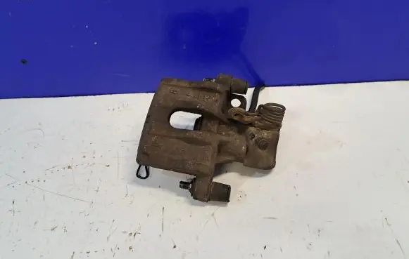 Volvo S40 Rear brake caliper 36000902