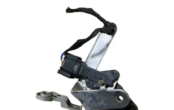 BMW X7 G07 Headlight/headlamp level sensor 6895467