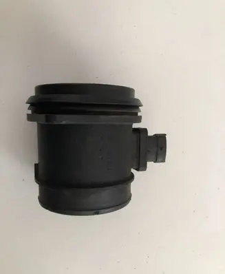 Volvo XC60 Mass air flow meter 30785472