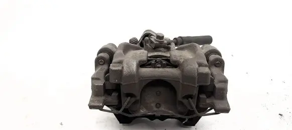 Audi Q2 - Rear brake caliper