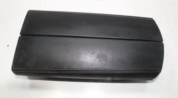Nissan X-Trail T33 Armrest 969206RB3A