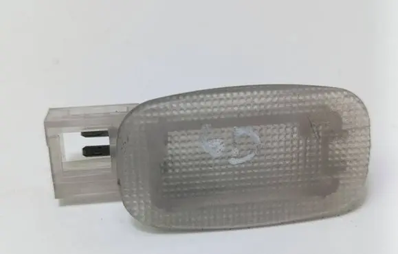 Mercedes-Benz E W211 Other interior light A2118203801