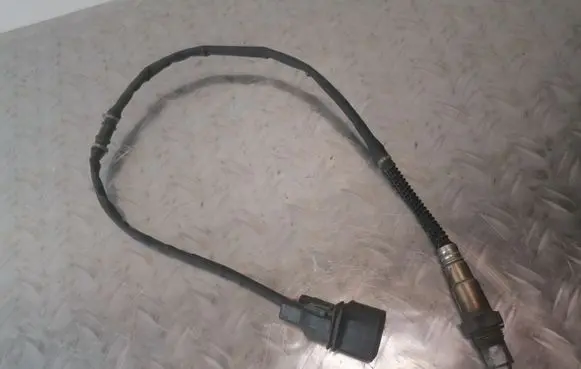 Audi TT Mk1 Lambda probe sensor 021906262B