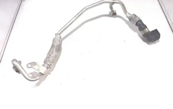 BMW M4 F82 F83 Coolant pipe/hose 7848506