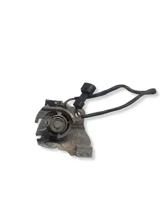 Ford Galaxy Tailgate exterior lock 7M0827297