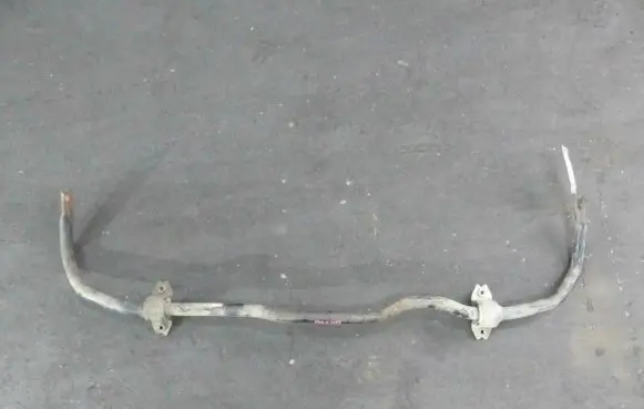 Volkswagen PASSAT CC Front anti-roll bar/sway bar IMPRK1309749