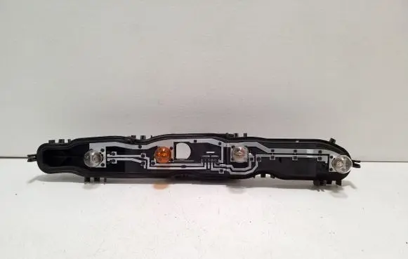 Ford Transit Custom Tail light bulb cover holder BK2113N004AC