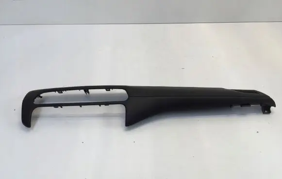 Nissan Leaf II (ZE1) Panel trim 684205SH1A