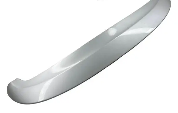 Hyundai i20 (GB IB) Tailgate/trunk spoiler 87210c8700